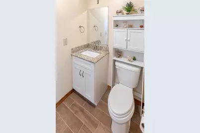 2066 Gold Road, Spring Hill, FL 34609 - Photo 28