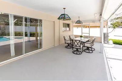 2066 Gold Road, Spring Hill, FL 34609 - Photo 26