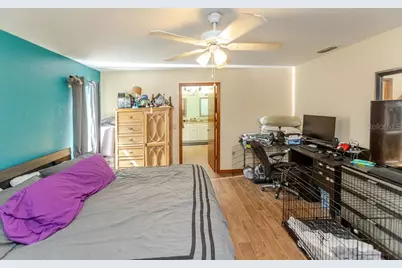 2066 Gold Road, Spring Hill, FL 34609 - Photo 20