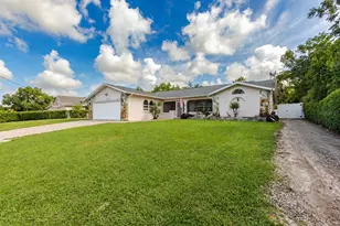 2066 Gold Rd, Spring Hill, FL 34609 - Photo 8