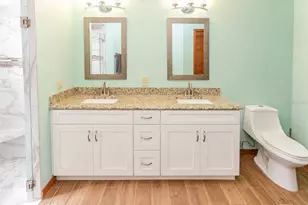 2066 Gold Rd, Spring Hill, FL 34609 - Photo 24