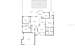 2066 Gold Rd, Spring Hill, FL 34609 - Photo 2