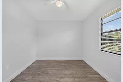 10430 Chalmer Street, Spring Hill, FL 34608 - Photo 22