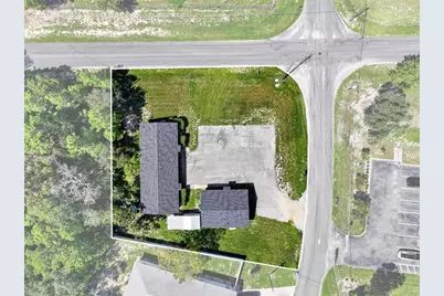 10430 Chalmer Street, Spring Hill, FL 34608 - Photo 30