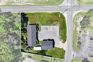 10430 Chalmer St, Spring Hill, FL 34608 - Photo 30