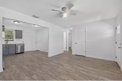 10430 Chalmer Street, Spring Hill, FL 34608 - Photo 10