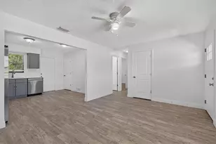 10430 Chalmer St, Spring Hill, FL 34608 - Photo 10