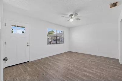 10430 Chalmer Street, Spring Hill, FL 34608 - Photo 8