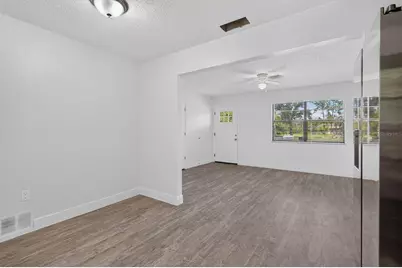10430 Chalmer Street, Spring Hill, FL 34608 - Photo 16