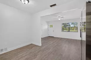 10430 Chalmer St, Spring Hill, FL 34608 - Photo 16