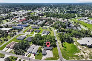 10430 Chalmer St, Spring Hill, FL 34608 - Photo 34