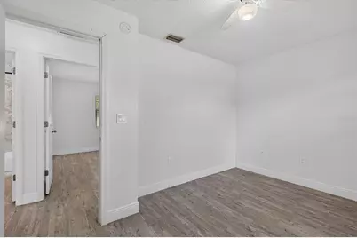 10430 Chalmer Street, Spring Hill, FL 34608 - Photo 24