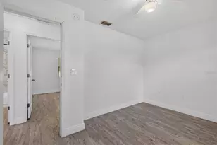 10430 Chalmer St, Spring Hill, FL 34608 - Photo 24