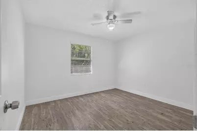 10430 Chalmer Street, Spring Hill, FL 34608 - Photo 18