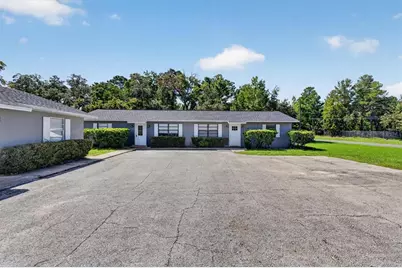10430 Chalmer Street, Spring Hill, FL 34608 - Photo 2