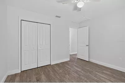 10430 Chalmer Street, Spring Hill, FL 34608 - Photo 20