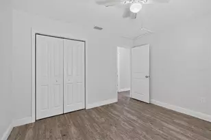 10430 Chalmer St, Spring Hill, FL 34608 - Photo 20