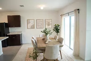 3518 N Vonnegut Point, Beverly Hills, FL 34465 - Photo 6