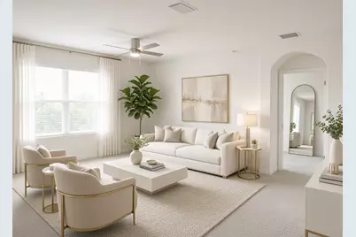 3518 N Vonnegut Pt, Beverly Hills, FL 34465 - Photo 4