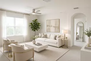 3518 N Vonnegut Point, Beverly Hills, FL 34465 - Photo 4