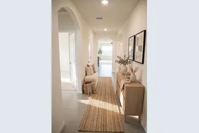 3518 N Vonnegut Pt, Beverly Hills, FL 34465 - Photo 2