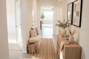 3518 N Vonnegut Point, Beverly Hills, FL 34465 - Photo 2