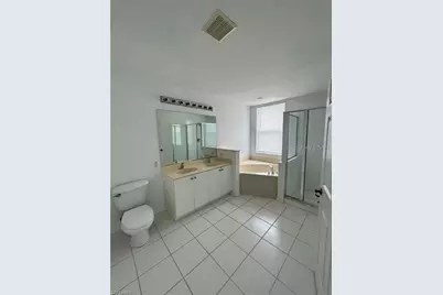 4256 Liron Avenue #103, Fort Myers, FL 33916 - Photo 20