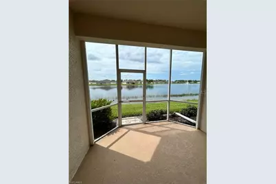 4256 Liron Avenue #103, Fort Myers, FL 33916 - Photo 18