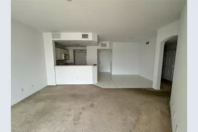 4256 Liron Avenue #103, Fort Myers, FL 33916 - Photo 8