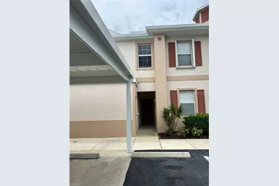 4256 Liron Avenue #103, Fort Myers, FL 33916 - Photo 2