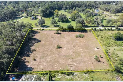 0 Sam C Road, Brooksville, FL 34613 - Photo 16