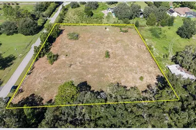 0 Sam C Road, Brooksville, FL 34613 - Photo 14