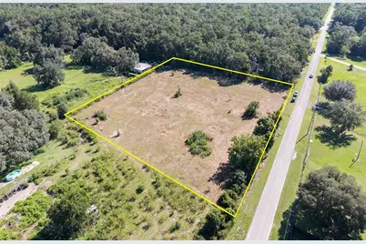 0 Sam C Road, Brooksville, FL 34613 - Photo 18