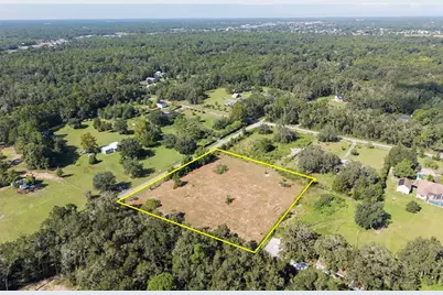 0 Sam C Road, Brooksville, FL 34613 - Photo 6