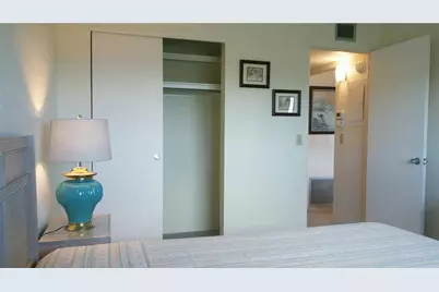 2461 Canadian Way #55, Clearwater, FL 33763 - Photo 28