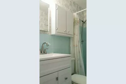 2461 Canadian Way #55, Clearwater, FL 33763 - Photo 22