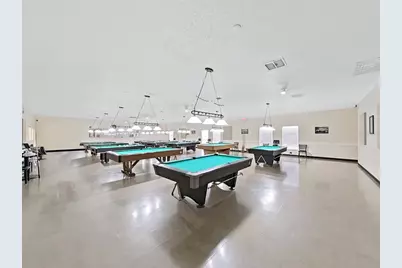 2461 Canadian Way #55, Clearwater, FL 33763 - Photo 54