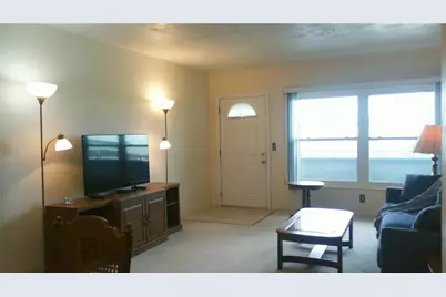 2461 Canadian Way #55, Clearwater, FL 33763 - Photo 8