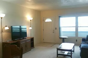 2461 Canadian Way, Clearwater, FL 33763 - Photo 8