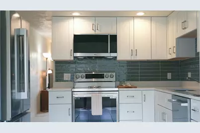 2461 Canadian Way #55, Clearwater, FL 33763 - Photo 12