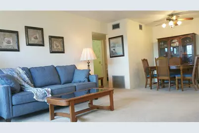 2461 Canadian Way #55, Clearwater, FL 33763 - Photo 4