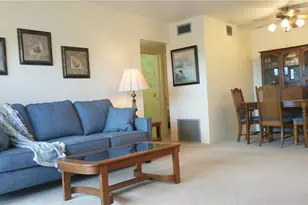 2461 Canadian Way, Clearwater, FL 33763 - Photo 4