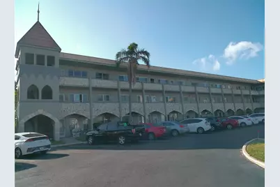 2461 Canadian Way #55, Clearwater, FL 33763 - Photo 2