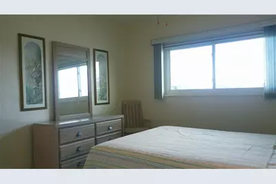2461 Canadian Way #55, Clearwater, FL 33763 - Photo 26