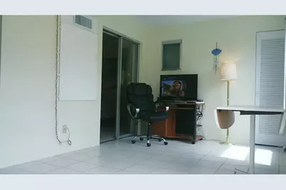 2461 Canadian Way #55, Clearwater, FL 33763 - Photo 38