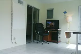 2461 Canadian Way, Clearwater, FL 33763 - Photo 38