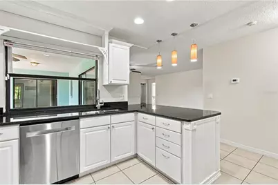 1507 Poinsettia Avenue, Tarpon Springs, FL 34689 - Photo 12