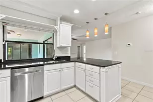 1507 Poinsettia Ave, Tarpon Springs, FL 34689 - Photo 12
