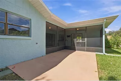 1507 Poinsettia Avenue, Tarpon Springs, FL 34689 - Photo 30