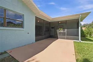 1507 Poinsettia Ave, Tarpon Springs, FL 34689 - Photo 30